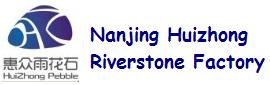 riverstones 
