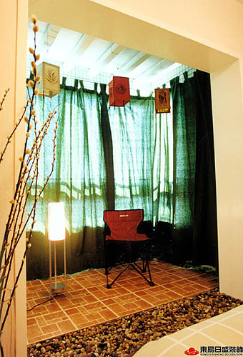 decorating 08