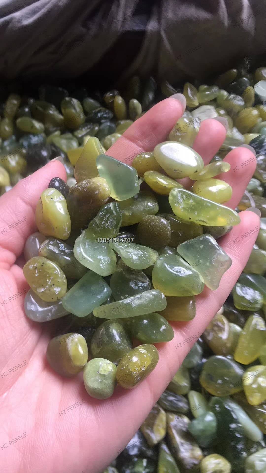 Jade 09
